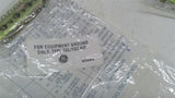 GE TGL1 Equipment Ground Kit Lot of 20