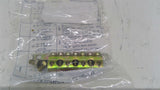 GE TGL1 Equipment Ground Kit Lot of 6