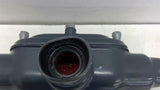 Plasti-Bond Red2Hot E231035 T-Style Conduit Body 1” ID