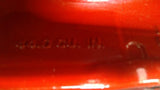 Plasti-Bond Red2Hot E231035 T-Style Conduit Body 1” ID