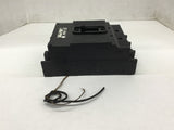 ITE Type ET Circuit Breaker 3P 100 Frame 35Amp 600 A.C.