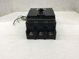 ITE Type ET Circuit Breaker 3P 100 Frame 35Amp 600 A.C.