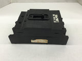 ITE Type ET Circuit Breaker 3P 100 Frame 35Amp 600 A.C.