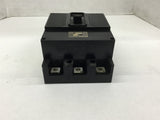 ITE Circuit Breaker Type ET 90Amp 100 Frame 125/250V 250AC