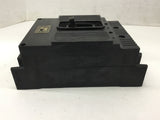 ITE Circuit Breaker Type ET 90Amp 100 Frame 125/250V 250AC