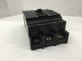 ITE Circuit Breaker Type ET 90Amp 100 Frame 125/250V 250AC