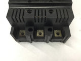 ITE Circuit Breaker Type ET 90Amp 100 Frame 125/250V 250AC