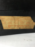 ITE Circuit Breaker Type ET 90Amp 100 Frame 125/250V 250AC