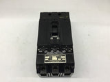 ITE Type ETI Circuit Breaker