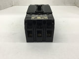 ITE Type ETI Circuit Breaker