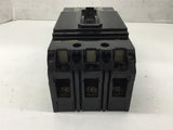ITE Type ETI Circuit Breaker