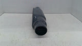 Plasti-Bond Red2Hot E231035 Straight Conduit Fitting 53KB 42.5 Max 3 Wire No 1/0