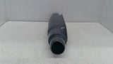 Plasti-Bond Red2Hot E231035 Straight Conduit Fitting 53KB 42.5 Max 3 Wire No 1/0