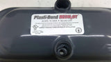 Plasti-Bond Red2Hot E231035 Conduit Fitting Side L 4.25 CU Max 3 Wire