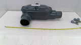 Plasti-Bond Red2Hot E231035 Conduit Fitting Side L 4.25 CU Max 3 Wire