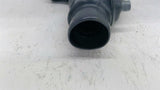 Plasti-Bond Red2Hot E231035 Conduit Fitting Bottom L 4.25 CU Max 3 Wire