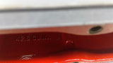 Plasti-Bond Red2Hot E231035 Conduit Fitting Bottom L 4.25 CU Max 3 Wire
