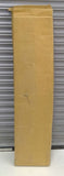 General Electric AFP3SED Spectra Series