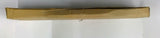 General Electric AFP3SED Spectra Series