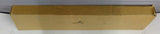 General Electric AFP3SED Spectra Series