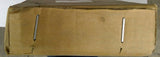 General Electric AFP3SED Spectra Series