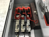 Eaton ECL13C1A3A
