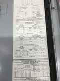 Eaton ECL13C1A3A