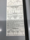 Eaton ECL13C1A3A
