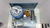 Superior Electric 15MD2000-2E Luxtrol Light Control