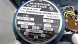Superior Electric 15MD2000-2E Luxtrol Light Control