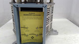 Superior Electric 15MD2000-2E Luxtrol Light Control