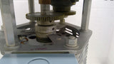 Superior Electric 15MD2000-2E Luxtrol Light Control
