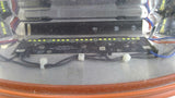 Dialight D1RWB13008 Flashing Beacon Vigilant Series