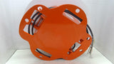 Dialight D1RWB13008 Flashing Beacon Vigilant Series
