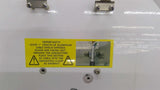 Dialight D1RWB13008 Flashing Beacon Vigilant Series