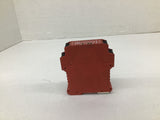 Allen-Bradley 440R-N23132 Guard Master MSR127TP Safety Relay