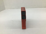 Allen-Bradley 440R-N23132 Guard Master MSR127TP Safety Relay