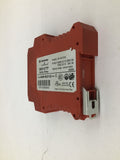Allen-Bradley 440R-N23132 Guard Master MSR127TP Safety Relay
