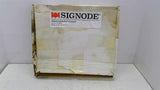 Singnode 438413 Interlock Kit