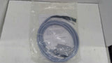 Singnode 438413 Interlock Kit