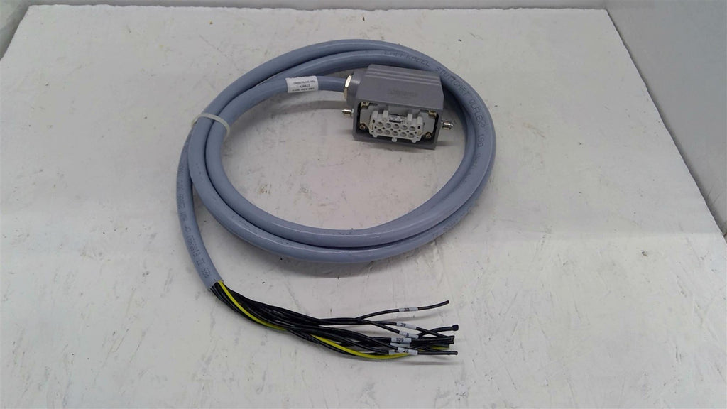 Singnode 438413 Interlock Kit