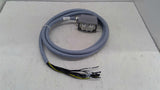 Singnode 438413 Interlock Kit