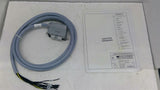 Singnode 438413 Interlock Kit