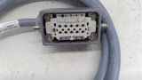 Singnode 438413 Interlock Kit