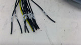 Singnode 438413 Interlock Kit