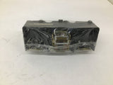 I-T-E Circuit Breaker Trip Unit 6157 400A 3Poles KL-Frame