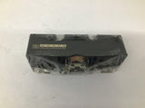I-T-E Circuit Breaker Trip Unit 6157 400A 3Poles KL-Frame