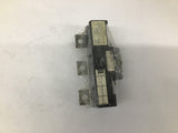 FPE NM031500 3 Pole Magnetic Trip 3000-6000 500 A Circuit Breaker Trip Unit