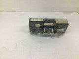 FPE NM031500 3 Pole Magnetic Trip 3000-6000 500 A Circuit Breaker Trip Unit