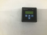 Cutler IQ 200 66B2051G01 Display Module